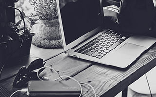 开云体育入口-HLE力克PSG，Faker打出惊人五杀淘汰赛3:0