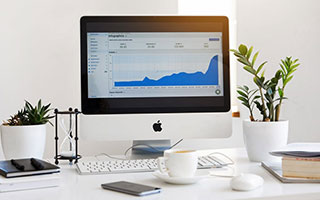 开云体育入口-鹈鹕奇迹逆转爵士！阿德巴约关键助攻引爆全场