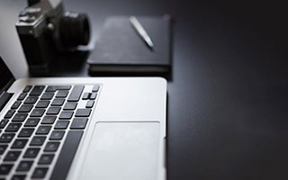 开云下载-勇士碾压爵士，杜兰特三分雨点燃全场