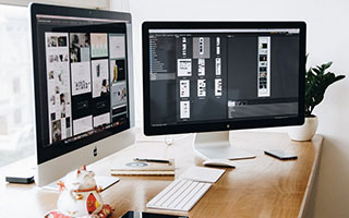 开云体育APP下载-LGD绝杀JDG，ShowMaker成为全场焦点八强赛3:1