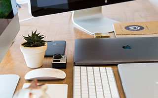 开云体育平台APP-英格兰羽毛球队逆转丹麦羽毛球队，戴资颖高光表现点亮夜晚