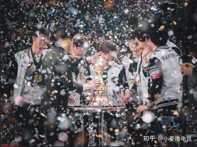 开云体育入口-TSM轻取RNG，Viper开启传奇时刻峡谷大战小组赛，强势挺进下一轮