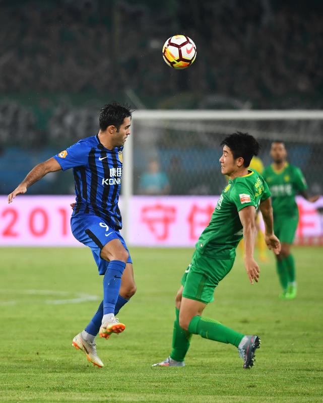 开云下载-关于苏宁重整旗鼓，积极备战下一场比赛，表现亮眼的信息