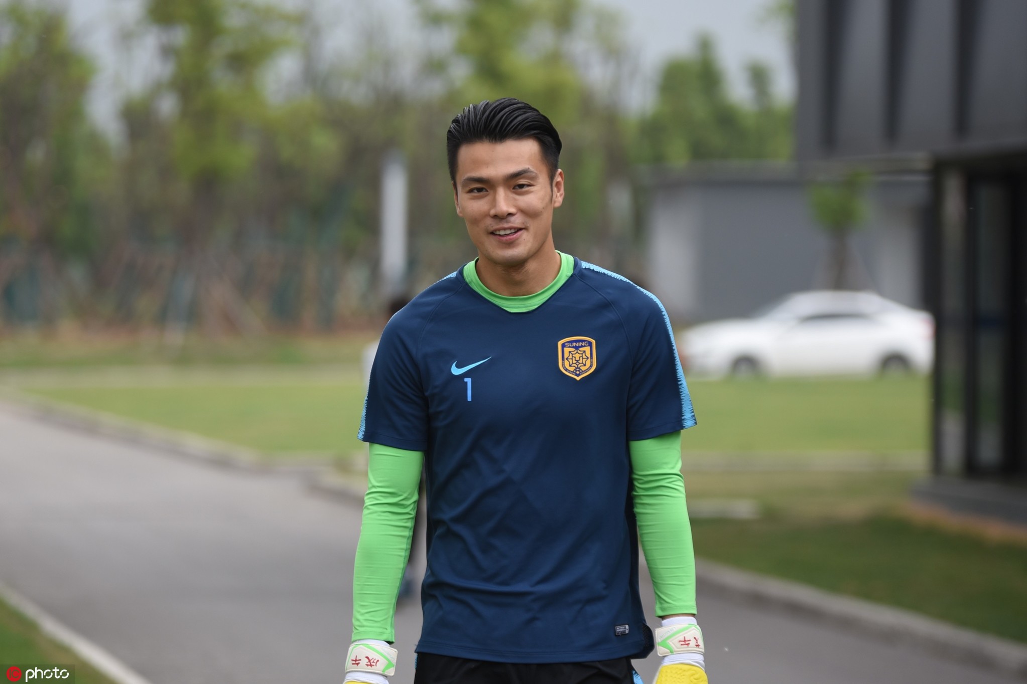 关于苏宁重整旗鼓，积极备战下一场比赛，表现亮眼的信息