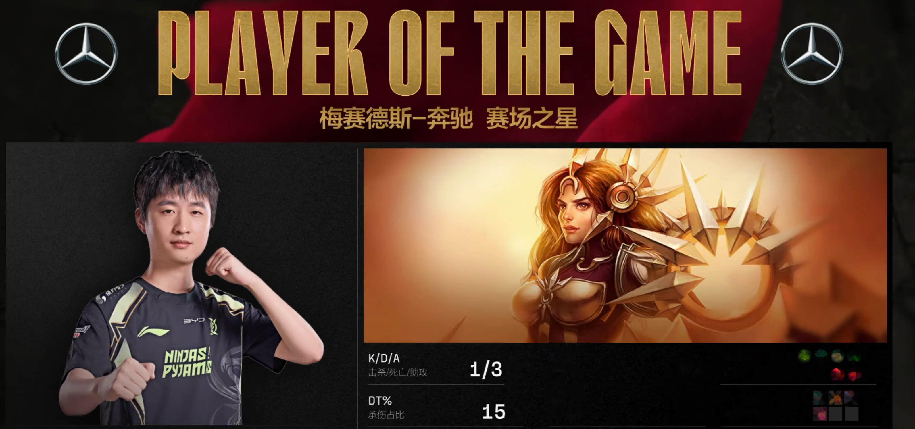 EG力克FPX，Keria极限生还后反打鏖战多局入围赛，锁定晋级资格的简单介绍