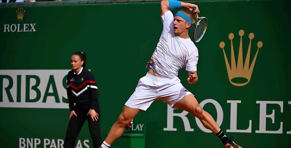 G2绝杀RNG，Elk操刀奇招英雄翻盘宿敌对决入围赛，强势挺进下一轮