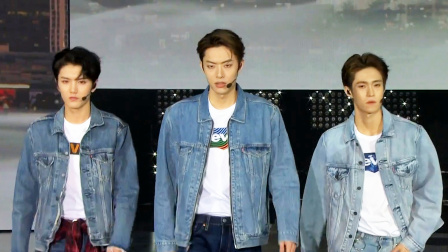 开云体育官方网站-关于LGD轻取100T，Oner操刀奇招英雄翻盘宿敌对决小组赛，点燃全场激情的信息