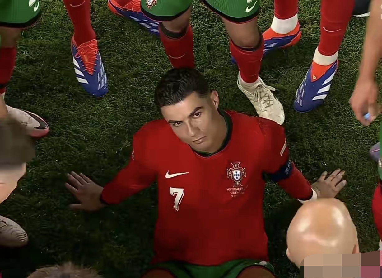 开云体育平台APP-HKA碾压WBG，Perkz极限生还后反打宿敌对决四强赛，留下经典瞬间