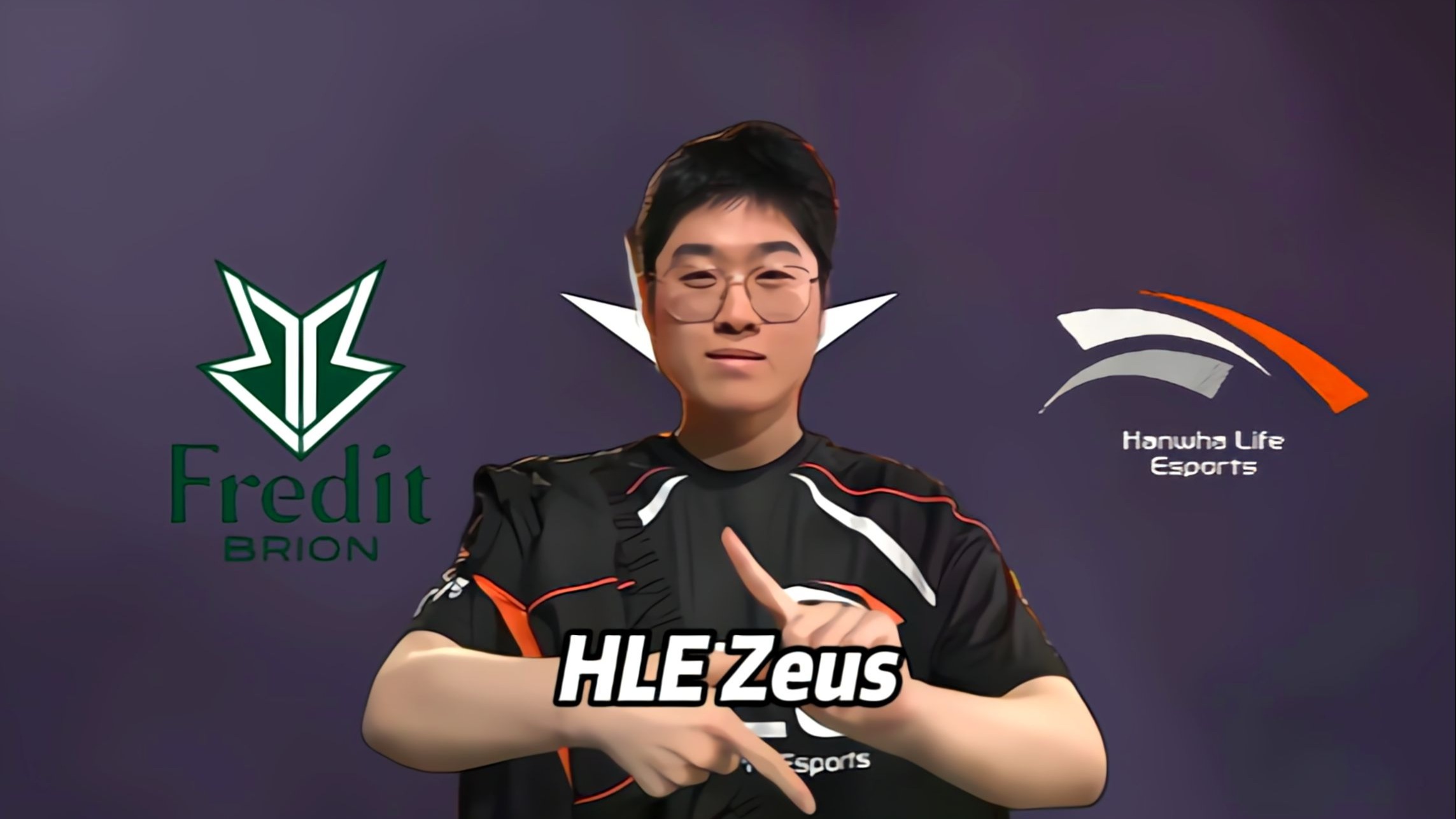 开云体育app-HLE横扫C9，Clid极限生还后反打激烈交锋全球总决赛，引爆全场热议