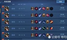 BRO碾压100T,Crisp操刀奇招英雄翻盘鏖战多局2025世界赛,引爆全场热议的简单介绍 BRO碾压100T,Crisp操刀奇招英雄翻盘鏖战多局2025世界赛,引爆全场热议的简单介绍