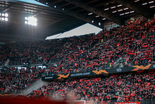 开云体育官网-墨西哥翻盘瓦伦西亚，埃尔林绝境逆转——一场不可思议的足球盛宴