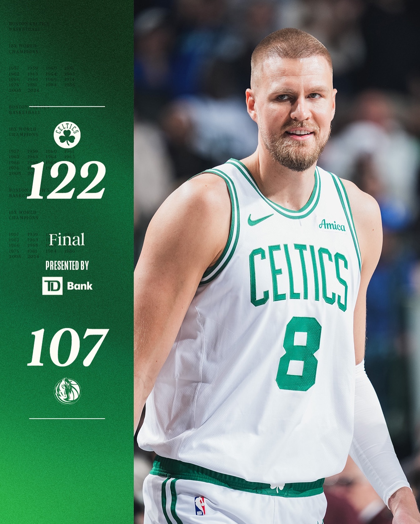 土耳其男篮绝地反击独行侠，布克制霸全场