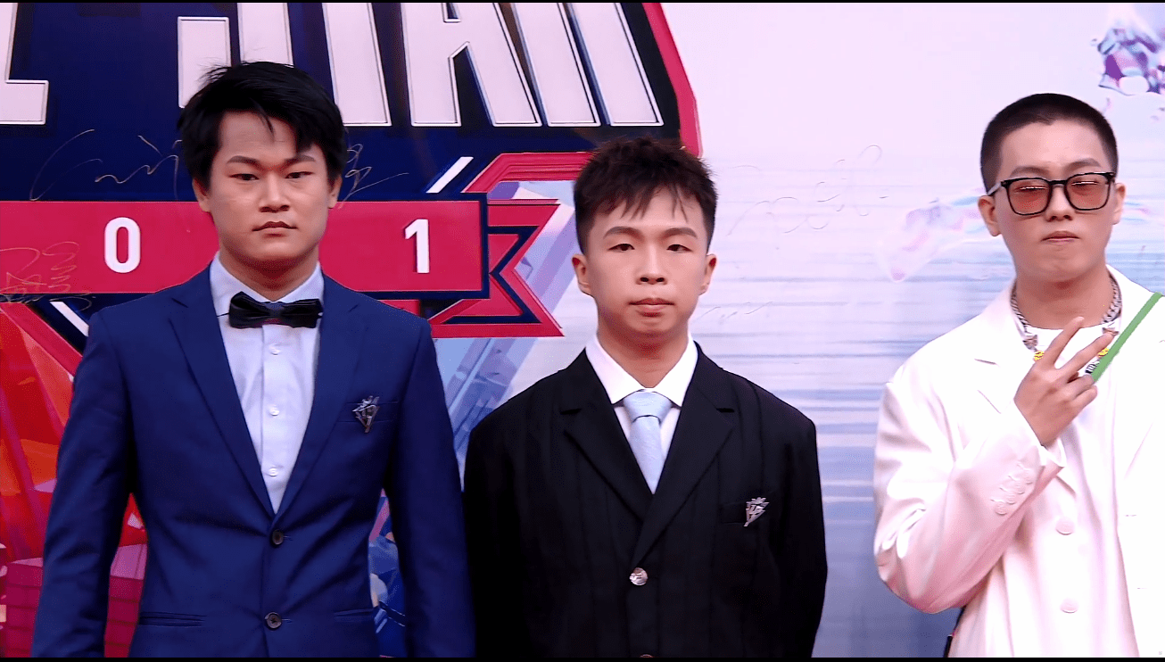 FPX横扫SHR，Elk关键团战开团秒人顶尖较量2025世界赛，引爆全场热议