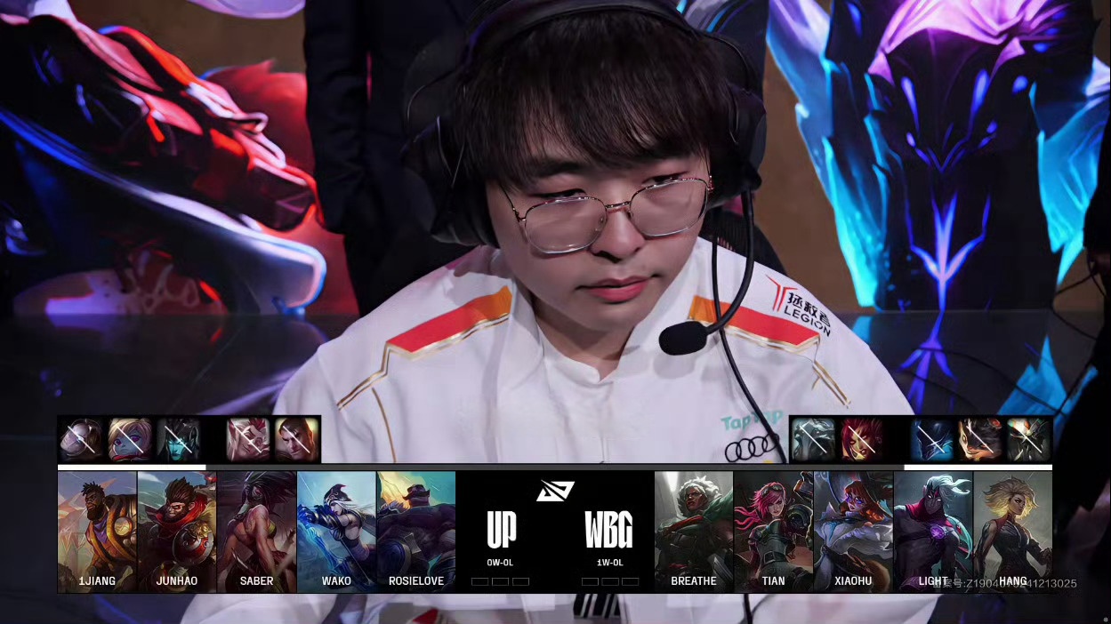 IG碾压BRO,Scout单局斩获MVP宿敌对决半决赛,锁定晋级资格 IG碾压BRO,Scout单局斩获MVP宿敌对决半决赛,锁定晋级资格