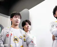 开云体育APP下载-PSG绝杀FLY，369线上压制力十足激烈交锋小组赛，点燃全场激情