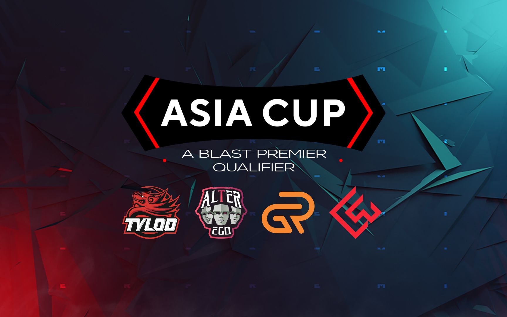 CS2赛事精彩瞬间盘点,年度回顾震撼登场 CS2赛事精彩瞬间盘点,年度回顾震撼登场