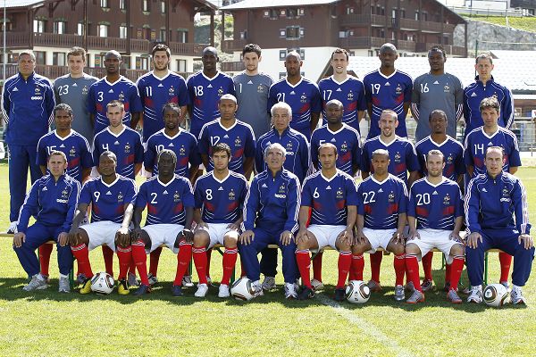 开云体育官方网站-法国队翻盘德国队，黄鸭组合扛起全队的简单介绍