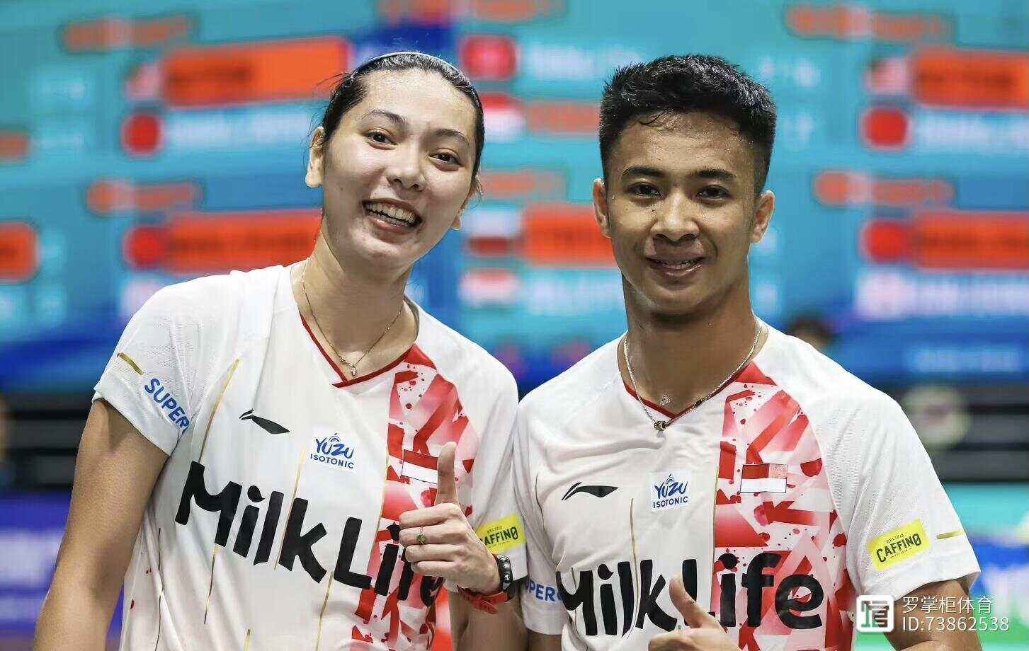 法国队翻盘德国队,黄鸭组合扛起全队的简单介绍 法国队翻盘德国队,黄鸭组合扛起全队的简单介绍