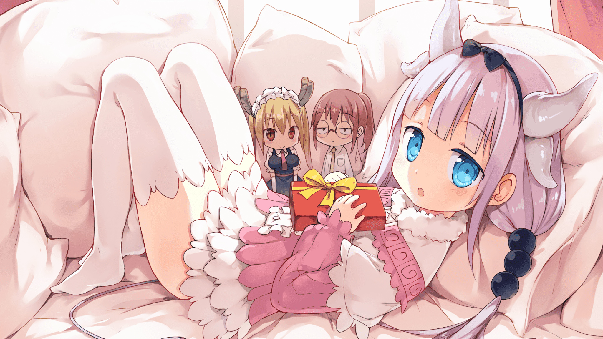 开云官网-新王当立！克罗地亚掀翻欧联霸主，萨卡在国家德比演绎青春风暴