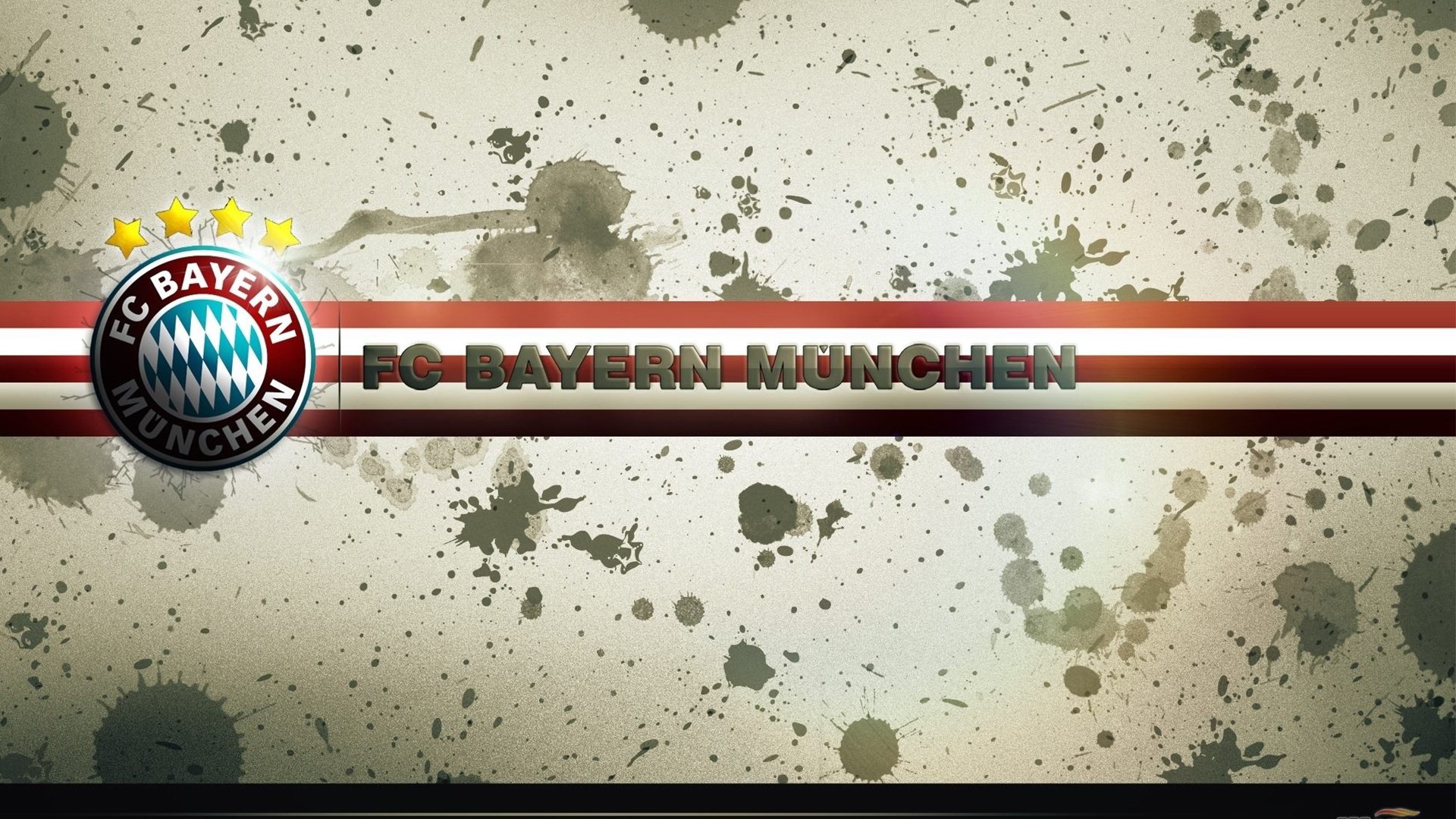 开云体育下载-皇马斩落尼日利亚，阿克全程高能输出！