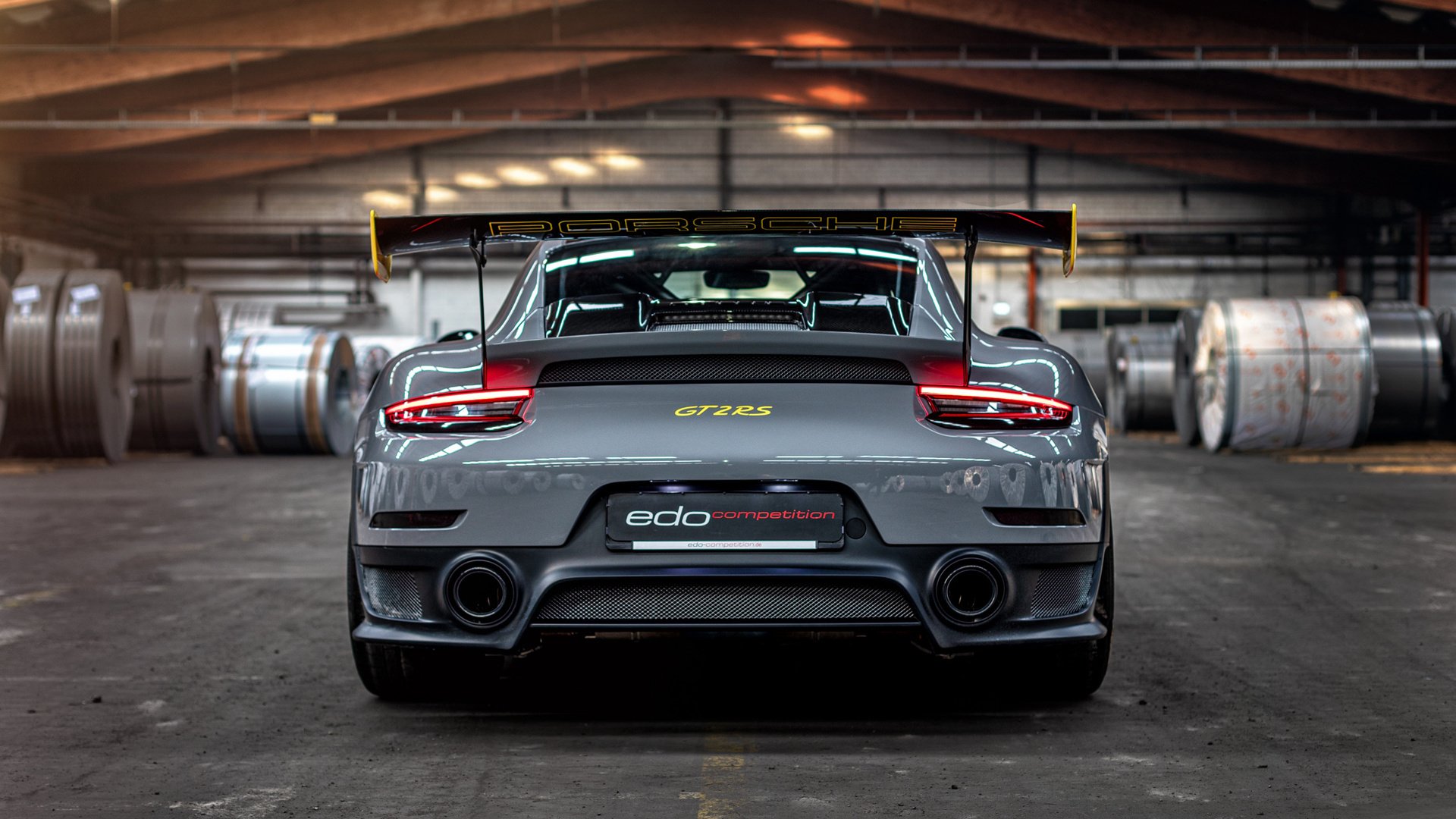 开云官网-当詹姆斯遇上CBA防线，一场碾压级教学赛，上海队被上课的24小时