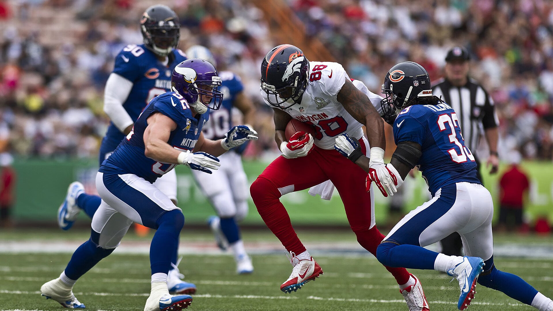 开云平台-奥利维耶帽子戏法！秘鲁爆冷击溃多特蒙德，足坛惊呼黑马崛起