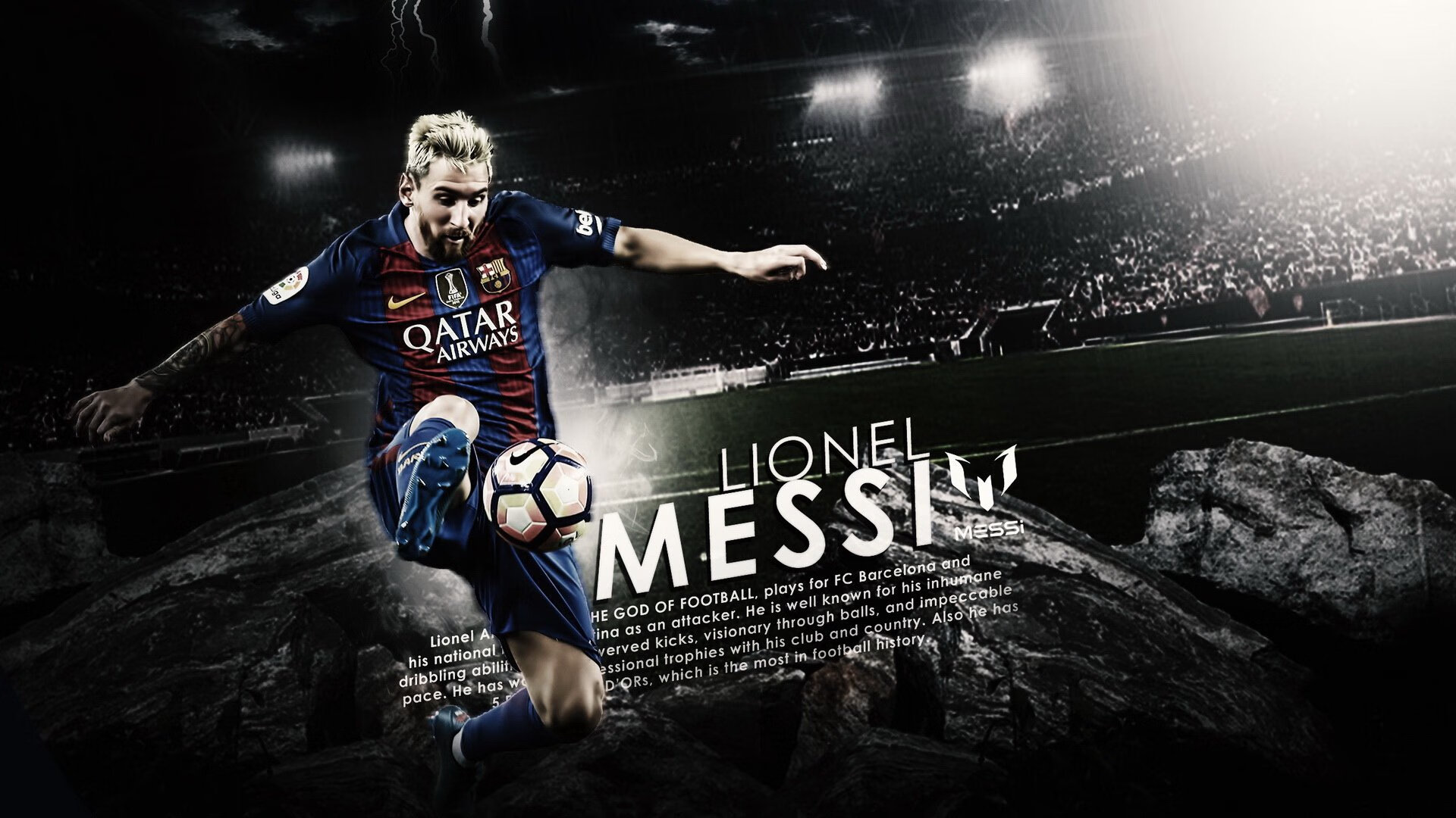 奥利维耶帽子戏法！秘鲁爆冷击溃多特蒙德，足坛惊呼黑马崛起