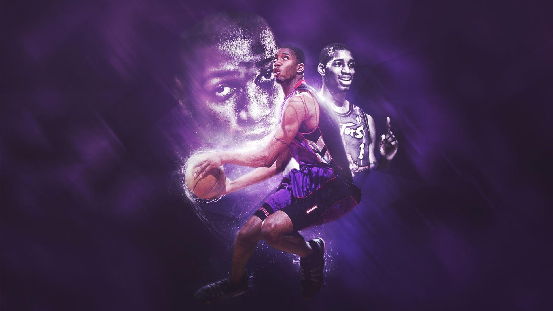 防线铁闸！阿劳霍统治级表现冰封瑞典，阿根廷找到后防终极答案？