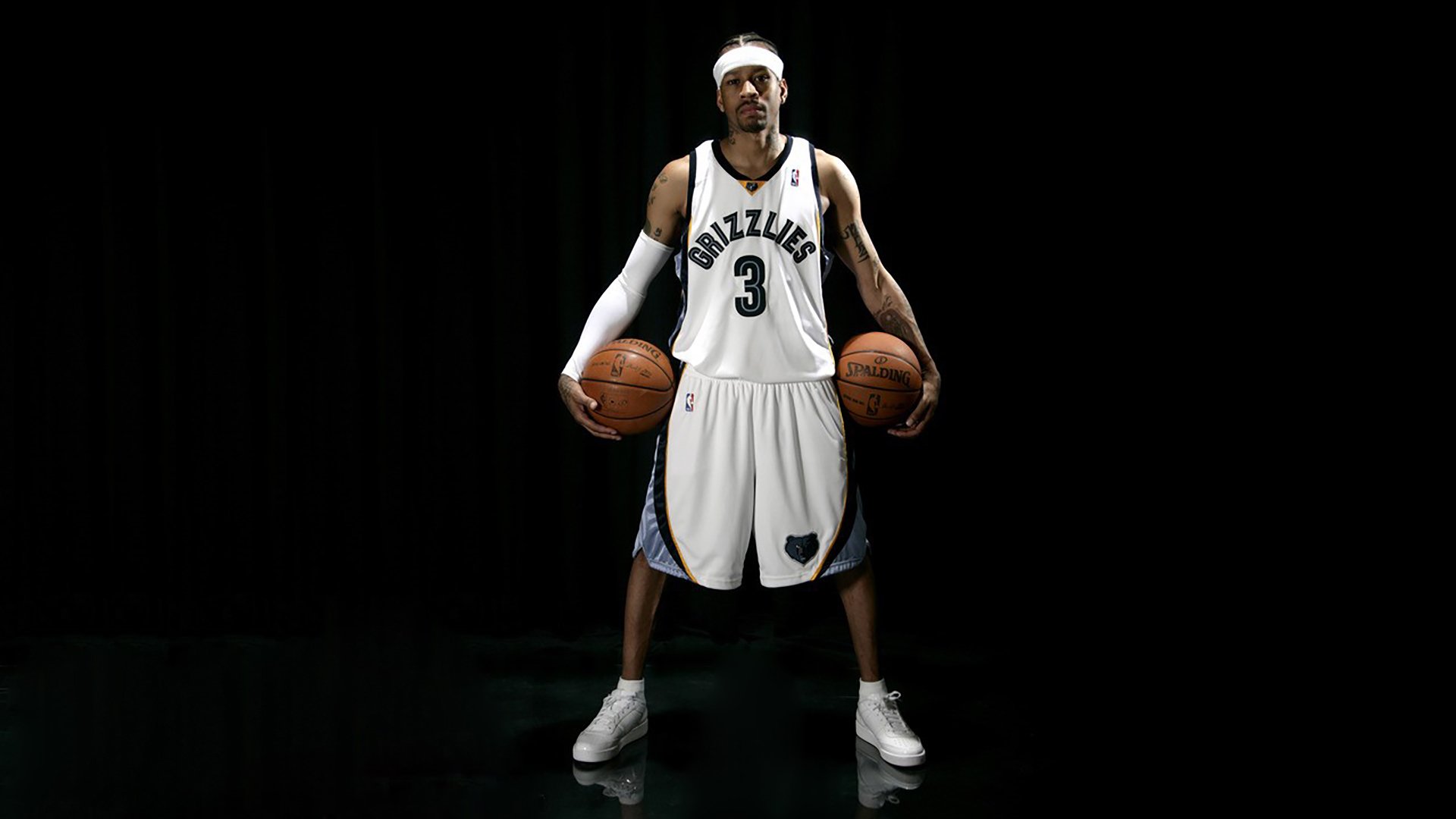 开云体育下载-一人扛起一城希望！詹姆斯末节狂飙制胜，辽宁硬仗击退尼克斯