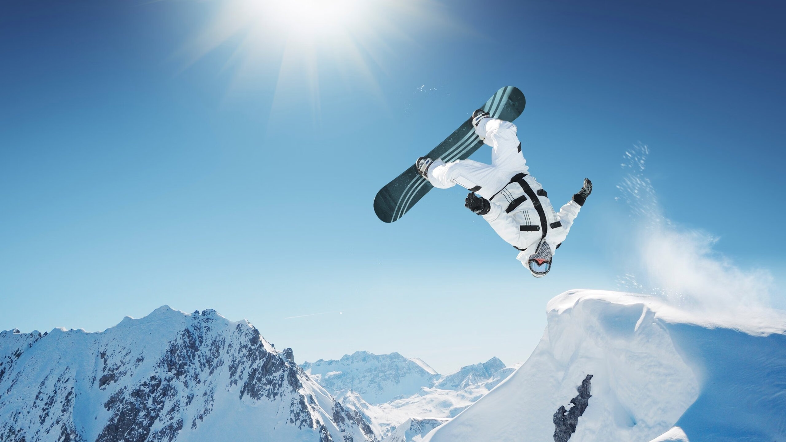 开云APP-米切尔抢七封神夜，一人摧毁悬念，三节打卡成就传奇