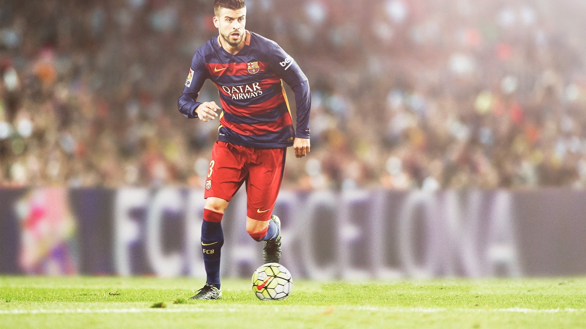 一剑封喉与钢铁洪堤，当个人英雄主义撞上团队至上的胜利美学