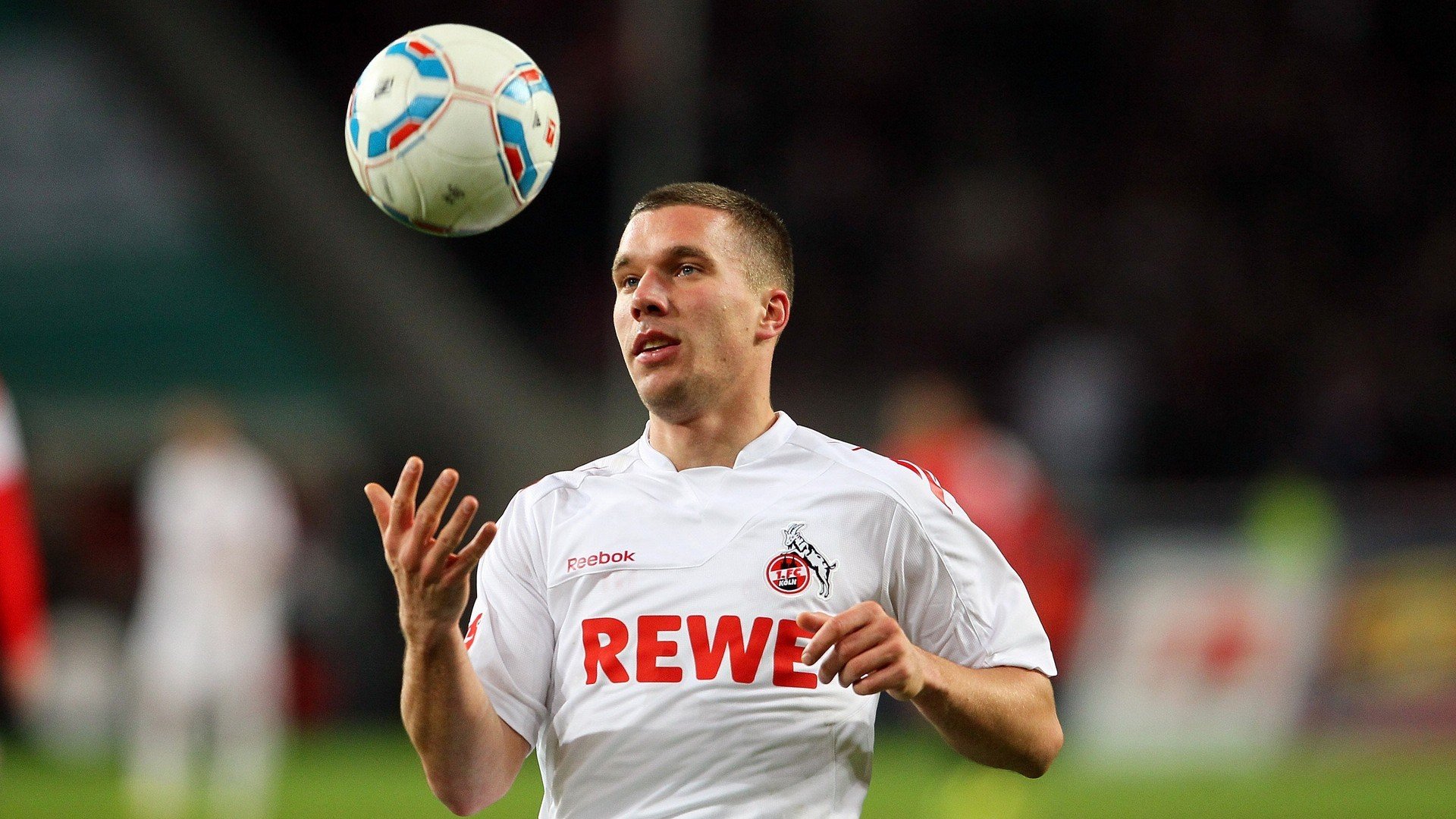 开云体育官方网站-利拉德完成自我救赎，掘金最后时刻击败凯尔特人，绝杀背后是巨星的心志