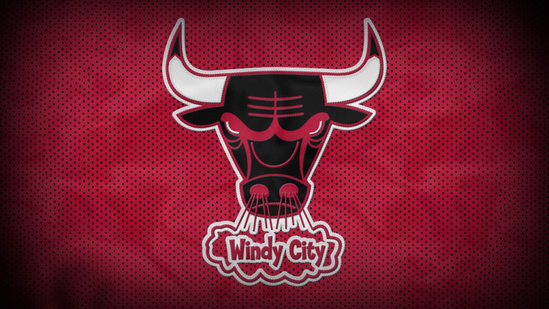 利拉德完成自我救赎，掘金最后时刻击败凯尔特人，绝杀背后是巨星的心志