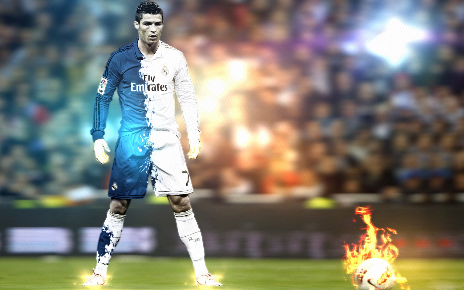 开云体育-凯塞多补时绝杀！巴西绝杀美国挺进四强，新星一球成名