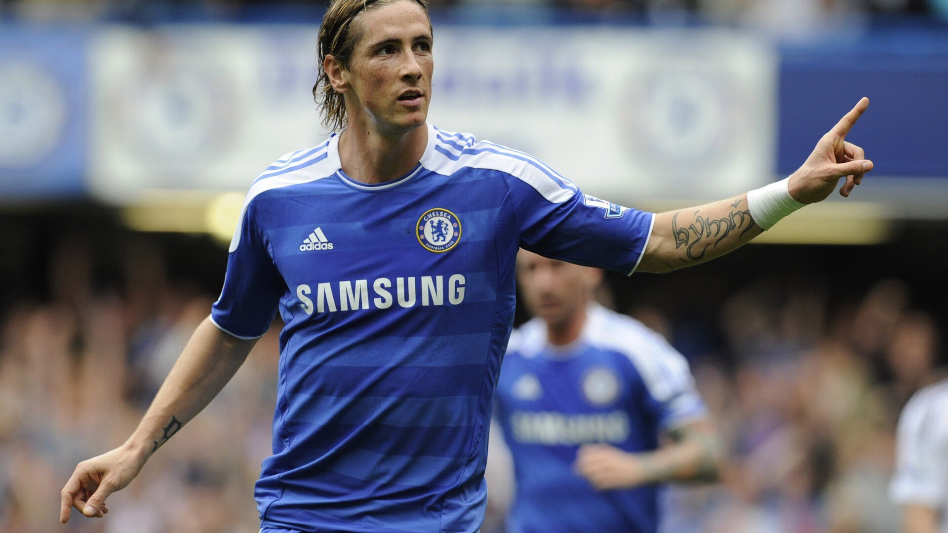 开云平台-德甲争冠夜，黄喜灿的英雄时刻，决定冠军归属的胜负手