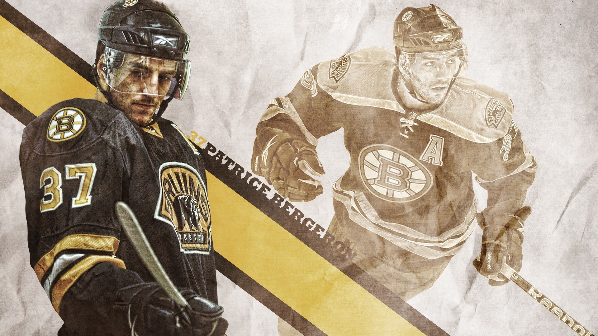 破茧成蝶！莫兰特狂砍38+12率国王力克森林狼，上演王者归来