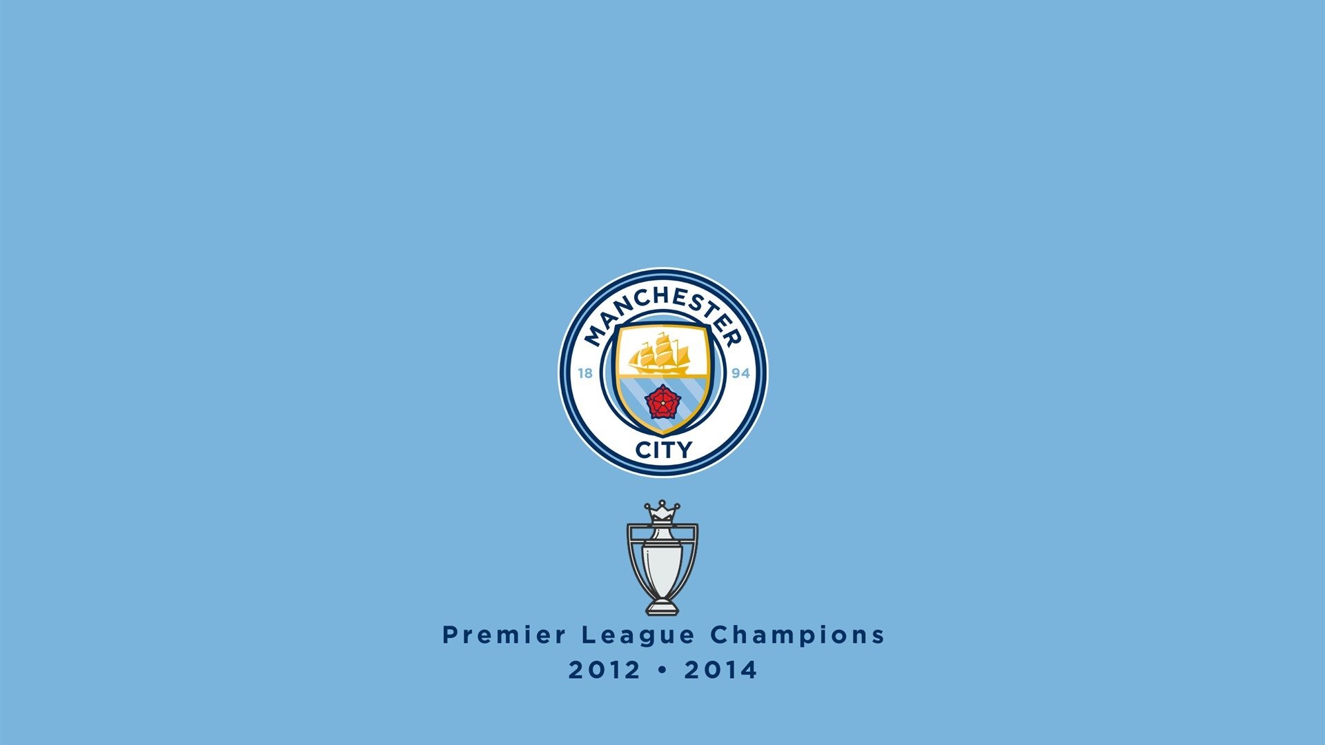 沙漠腹地的外交熔炉，从风暴军演看土耳其火力如何压制埃及的战略腾挪空间