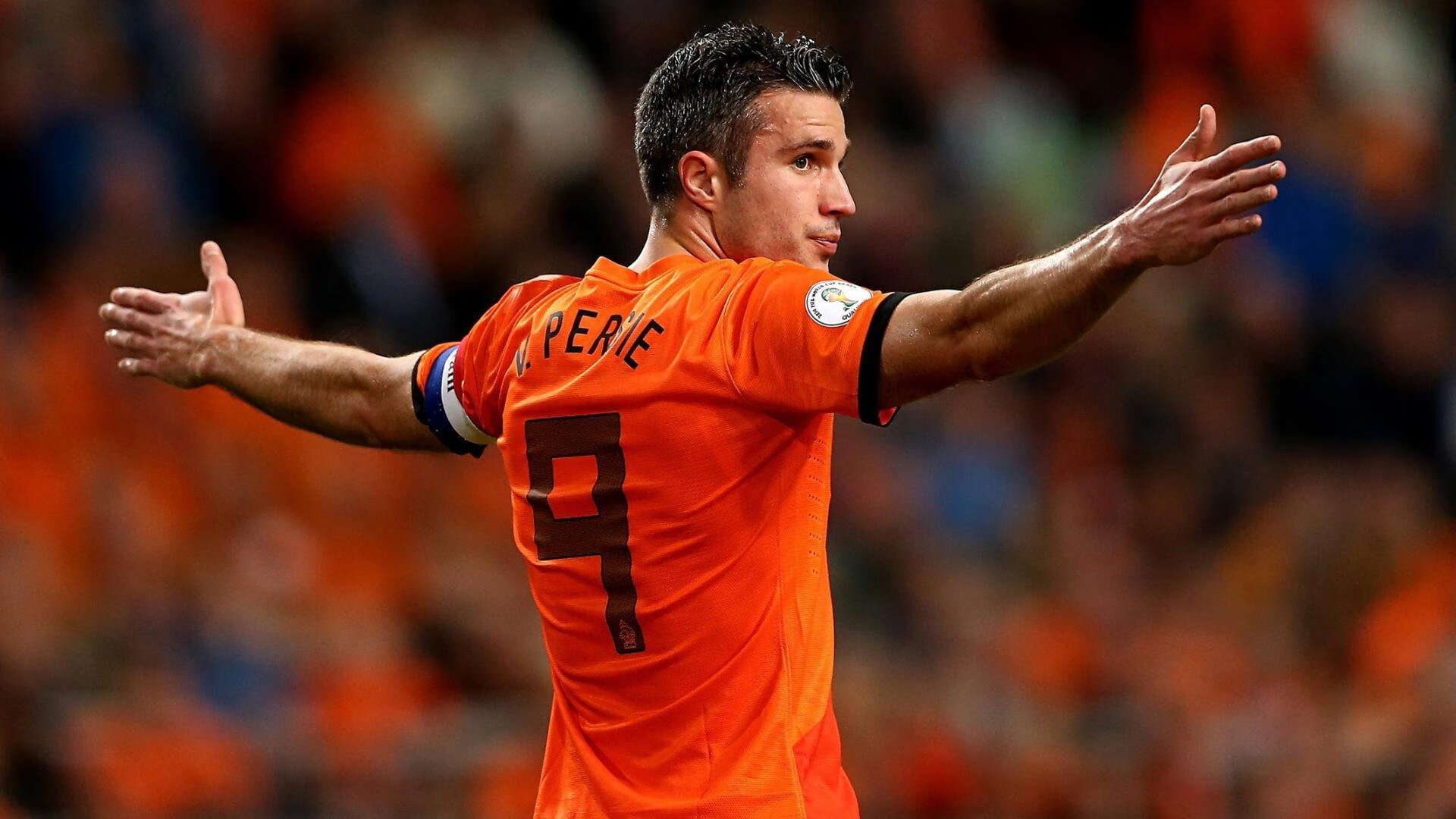 开云官网-金玟哉制导！冰岛火力全开压制克罗地亚，铁卫成北欧神话关键先生