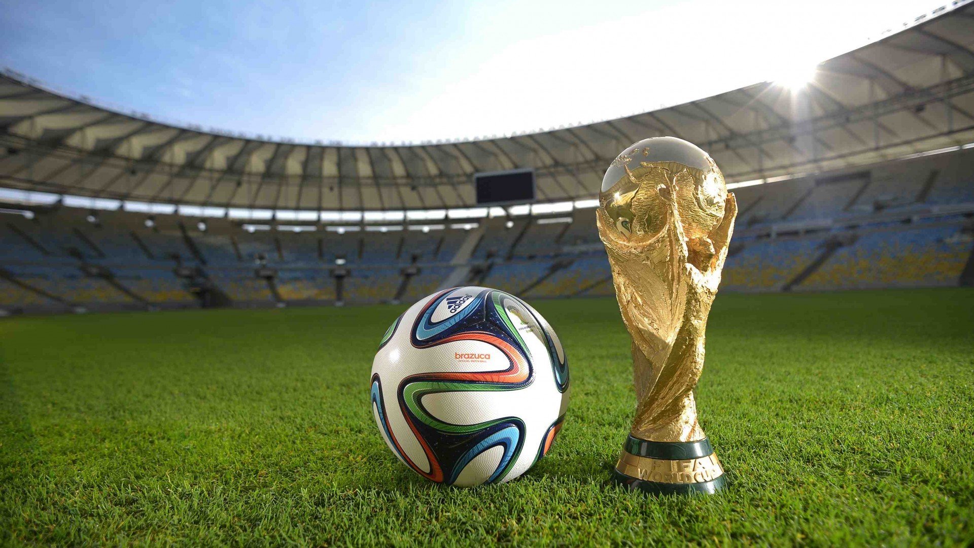 秘鲁风暴席卷高原！阿诺德率队4-1大胜厄瓜多尔，2026世界杯G组格局瞬间改写