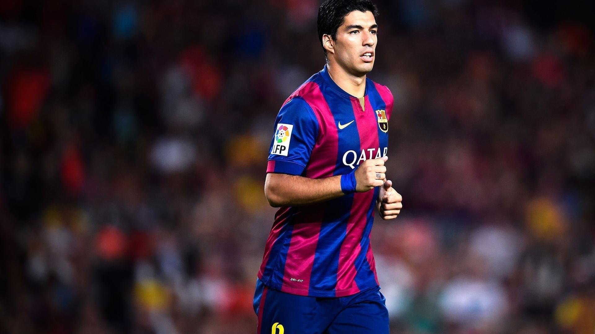 魔笛悠扬奏响反击战歌，美国压制徒劳无功，克罗地亚老将用经验写下铁血篇章