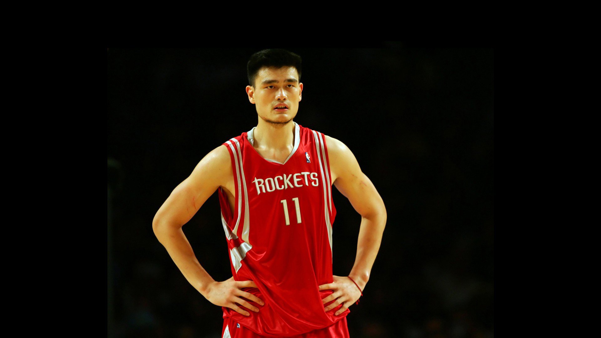 瑞士逆转阿根廷,吉鲁压哨绝杀引爆2026世界杯!F组上演史诗级对决