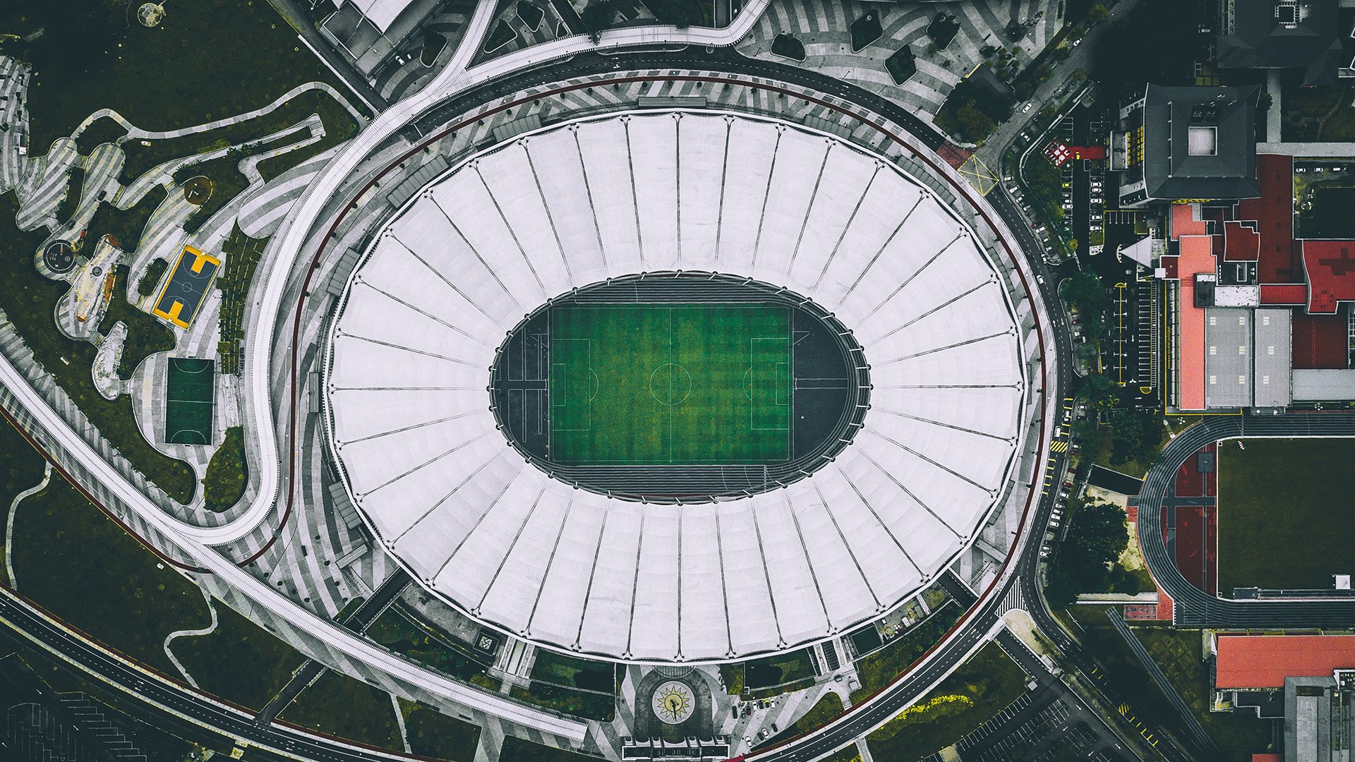 2026世界杯F组焦点战,巴雷拉中场掌控全局,阿根廷1-0力克瑞士